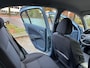Nissan Almera 1.8 Acenta airco, elec pakket, 5 deurs, multi-stuur, mistlampen, alu wielen, nwe apk 172.000 km n.a.p 2e eigenaar