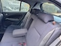 Nissan Almera 1.8 Acenta airco, elec pakket, 5 deurs, multi-stuur, mistlampen, alu wielen, nwe apk 172.000 km n.a.p 2e eigenaar