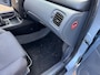 Nissan Almera 1.8 Acenta airco, elec pakket, 5 deurs, multi-stuur, mistlampen, alu wielen, nwe apk 172.000 km n.a.p 2e eigenaar