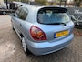 Nissan Almera 1.8 Acenta airco, elec pakket, 5 deurs, multi-stuur, mistlampen, alu wielen, nwe apk 172.000 km n.a.p 2e eigenaar
