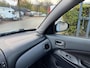 Nissan Almera 1.8 Acenta airco, elec pakket, 5 deurs, multi-stuur, mistlampen, alu wielen, nwe apk 172.000 km n.a.p 2e eigenaar