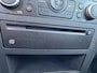 Nissan Almera 1.8 Acenta airco, elec pakket, 5 deurs, multi-stuur, mistlampen, alu wielen, nwe apk 172.000 km n.a.p 2e eigenaar