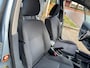 Nissan Almera 1.8 Acenta airco, elec pakket, 5 deurs, multi-stuur, mistlampen, alu wielen, nwe apk 172.000 km n.a.p 2e eigenaar