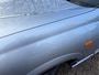 Nissan Almera 1.8 Acenta airco, elec pakket, 5 deurs, multi-stuur, mistlampen, alu wielen, nwe apk 172.000 km n.a.p 2e eigenaar