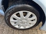 Nissan Almera 1.8 Acenta airco, elec pakket, 5 deurs, multi-stuur, mistlampen, alu wielen, nwe apk 172.000 km n.a.p 2e eigenaar