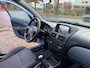 Nissan Almera 1.8 Acenta airco, elec pakket, 5 deurs, multi-stuur, mistlampen, alu wielen, nwe apk 172.000 km n.a.p 2e eigenaar