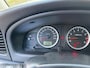 Nissan Almera 1.8 Acenta airco, elec pakket, 5 deurs, multi-stuur, mistlampen, alu wielen, nwe apk 172.000 km n.a.p 2e eigenaar