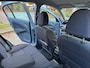 Nissan Almera 1.8 Acenta airco, elec pakket, 5 deurs, multi-stuur, mistlampen, alu wielen, nwe apk 172.000 km n.a.p 2e eigenaar
