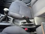 Nissan Almera 1.8 Acenta airco, elec pakket, 5 deurs, multi-stuur, mistlampen, alu wielen, nwe apk 172.000 km n.a.p 2e eigenaar