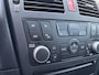 Nissan Almera 1.8 Acenta airco, elec pakket, 5 deurs, multi-stuur, mistlampen, alu wielen, nwe apk 172.000 km n.a.p 2e eigenaar