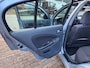 Nissan Almera 1.8 Acenta airco, elec pakket, 5 deurs, multi-stuur, mistlampen, alu wielen, nwe apk 172.000 km n.a.p 2e eigenaar