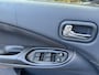Nissan Almera 1.8 Acenta airco, elec pakket, 5 deurs, multi-stuur, mistlampen, alu wielen, nwe apk 172.000 km n.a.p 2e eigenaar