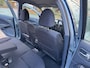 Nissan Almera 1.8 Acenta airco, elec pakket, 5 deurs, multi-stuur, mistlampen, alu wielen, nwe apk 172.000 km n.a.p 2e eigenaar