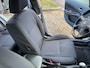 Nissan Almera 1.8 Acenta airco, elec pakket, 5 deurs, multi-stuur, mistlampen, alu wielen, nwe apk 172.000 km n.a.p 2e eigenaar
