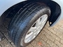 Nissan Almera 1.8 Acenta airco, elec pakket, 5 deurs, multi-stuur, mistlampen, alu wielen, nwe apk 172.000 km n.a.p 2e eigenaar