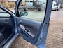 Nissan Almera 1.8 Acenta airco, elec pakket, 5 deurs, multi-stuur, mistlampen, alu wielen, nwe apk 172.000 km n.a.p 2e eigenaar