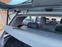 Nissan Almera 1.8 Acenta airco, elec pakket, 5 deurs, multi-stuur, mistlampen, alu wielen, nwe apk 172.000 km n.a.p 2e eigenaar