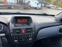 Nissan Almera 1.8 Acenta airco, elec pakket, 5 deurs, multi-stuur, mistlampen, alu wielen, nwe apk 172.000 km n.a.p 2e eigenaar