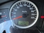 Nissan Almera 1.8 Acenta airco, elec pakket, 5 deurs, multi-stuur, mistlampen, alu wielen, nwe apk 172.000 km n.a.p 2e eigenaar