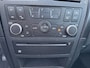Nissan Almera 1.8 Acenta airco, elec pakket, 5 deurs, multi-stuur, mistlampen, alu wielen, nwe apk 172.000 km n.a.p 2e eigenaar