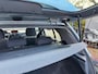 Nissan Almera 1.8 Acenta airco, elec pakket, 5 deurs, multi-stuur, mistlampen, alu wielen, nwe apk 172.000 km n.a.p 2e eigenaar