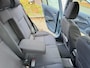 Nissan Almera 1.8 Acenta airco, elec pakket, 5 deurs, multi-stuur, mistlampen, alu wielen, nwe apk 172.000 km n.a.p 2e eigenaar