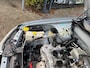 Nissan Almera 1.8 Acenta airco, elec pakket, 5 deurs, multi-stuur, mistlampen, alu wielen, nwe apk 172.000 km n.a.p 2e eigenaar