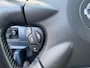 Nissan Almera 1.8 Acenta airco, elec pakket, 5 deurs, multi-stuur, mistlampen, alu wielen, nwe apk 172.000 km n.a.p 2e eigenaar