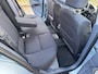 Nissan Almera 1.8 Acenta airco, elec pakket, 5 deurs, multi-stuur, mistlampen, alu wielen, nwe apk 172.000 km n.a.p 2e eigenaar