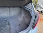 Nissan Almera 1.8 Acenta airco, elec pakket, 5 deurs, multi-stuur, mistlampen, alu wielen, nwe apk 172.000 km n.a.p 2e eigenaar