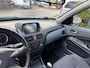 Nissan Almera 1.8 Acenta airco, elec pakket, 5 deurs, multi-stuur, mistlampen, alu wielen, nwe apk 172.000 km n.a.p 2e eigenaar