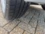 Nissan Almera 1.8 Acenta airco, elec pakket, 5 deurs, multi-stuur, mistlampen, alu wielen, nwe apk 172.000 km n.a.p 2e eigenaar