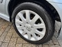 Nissan Almera 1.8 Acenta airco, elec pakket, 5 deurs, multi-stuur, mistlampen, alu wielen, nwe apk 172.000 km n.a.p 2e eigenaar