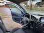 Nissan Almera 1.8 Acenta airco, elec pakket, 5 deurs, multi-stuur, mistlampen, alu wielen, nwe apk 172.000 km n.a.p 2e eigenaar