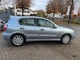 Nissan Almera 1.8 Acenta airco, elec pakket, 5 deurs, multi-stuur, mistlampen, alu wielen, nwe apk 172.000 km n.a.p 2e eigenaar