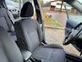 Nissan Almera 1.8 Acenta airco, elec pakket, 5 deurs, multi-stuur, mistlampen, alu wielen, nwe apk 172.000 km n.a.p 2e eigenaar