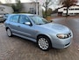 Nissan Almera 1.8 Acenta airco, elec pakket, 5 deurs, multi-stuur, mistlampen, alu wielen, nwe apk 172.000 km n.a.p 2e eigenaar