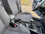 Nissan Almera 1.8 Acenta airco, elec pakket, 5 deurs, multi-stuur, mistlampen, alu wielen, nwe apk 172.000 km n.a.p 2e eigenaar