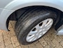 Nissan Almera 1.8 Acenta airco, elec pakket, 5 deurs, multi-stuur, mistlampen, alu wielen, nwe apk 172.000 km n.a.p 2e eigenaar