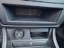 Nissan Almera 1.8 Acenta airco, elec pakket, 5 deurs, multi-stuur, mistlampen, alu wielen, nwe apk 172.000 km n.a.p 2e eigenaar