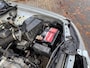 Nissan Almera 1.8 Acenta airco, elec pakket, 5 deurs, multi-stuur, mistlampen, alu wielen, nwe apk 172.000 km n.a.p 2e eigenaar