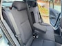 Nissan Almera 1.8 Acenta airco, elec pakket, 5 deurs, multi-stuur, mistlampen, alu wielen, nwe apk 172.000 km n.a.p 2e eigenaar