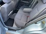Nissan Almera 1.8 Acenta airco, elec pakket, 5 deurs, multi-stuur, mistlampen, alu wielen, nwe apk 172.000 km n.a.p 2e eigenaar