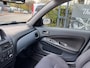 Nissan Almera 1.8 Acenta airco, elec pakket, 5 deurs, multi-stuur, mistlampen, alu wielen, nwe apk 172.000 km n.a.p 2e eigenaar