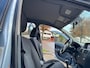 Nissan Almera 1.8 Acenta airco, elec pakket, 5 deurs, multi-stuur, mistlampen, alu wielen, nwe apk 172.000 km n.a.p 2e eigenaar