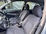 Nissan Almera 1.8 Acenta airco, elec pakket, 5 deurs, multi-stuur, mistlampen, alu wielen, nwe apk 172.000 km n.a.p 2e eigenaar