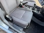 Nissan Almera 1.8 Acenta airco, elec pakket, 5 deurs, multi-stuur, mistlampen, alu wielen, nwe apk 172.000 km n.a.p 2e eigenaar