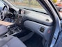 Nissan Almera 1.8 Acenta airco, elec pakket, 5 deurs, multi-stuur, mistlampen, alu wielen, nwe apk 172.000 km n.a.p 2e eigenaar