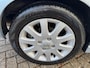 Nissan Almera 1.8 Acenta airco, elec pakket, 5 deurs, multi-stuur, mistlampen, alu wielen, nwe apk 172.000 km n.a.p 2e eigenaar