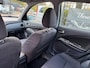 Nissan Almera 1.8 Acenta airco, elec pakket, 5 deurs, multi-stuur, mistlampen, alu wielen, nwe apk 172.000 km n.a.p 2e eigenaar